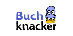 Buchknacker